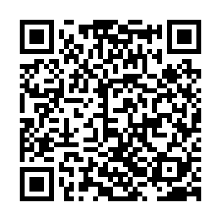 QR code for LRG229