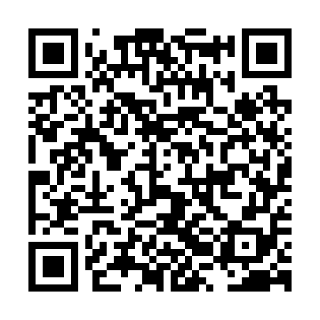 QR code for LRG258