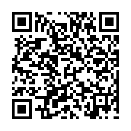 QR code for LRG275