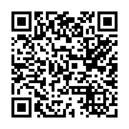 QR code for LRG299