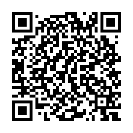 QR code for LRG361