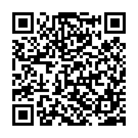 QR code for LRG406
