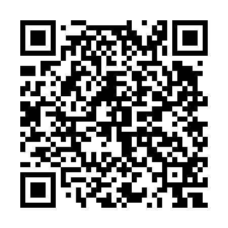 QR code for LRG412