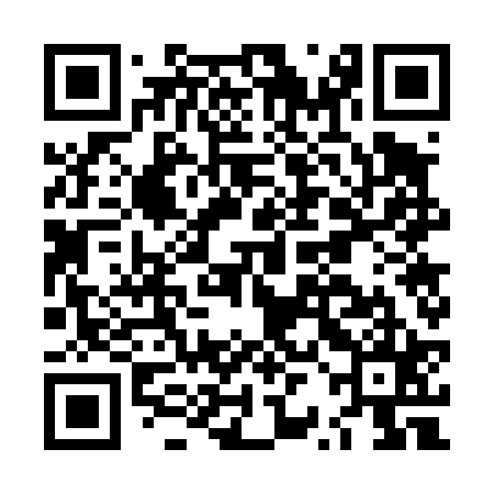 QR code for LRG425