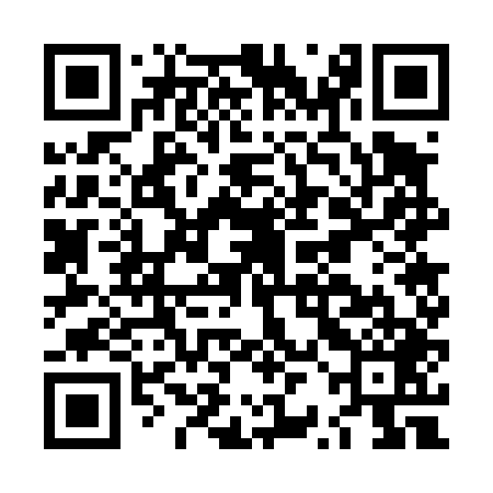 QR code for LRG449