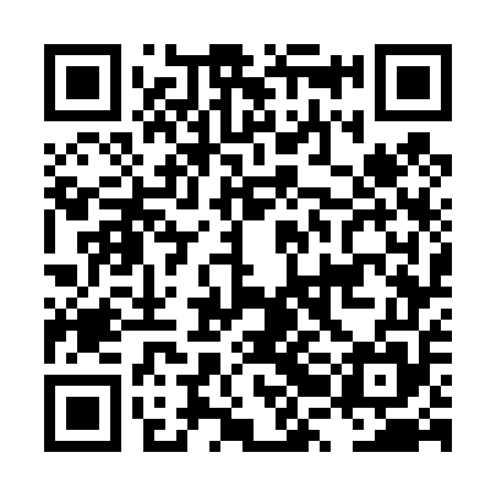 QR code for LRG455