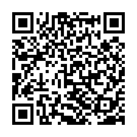 QR code for LRG519