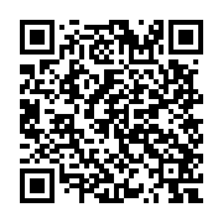 QR code for LRG542