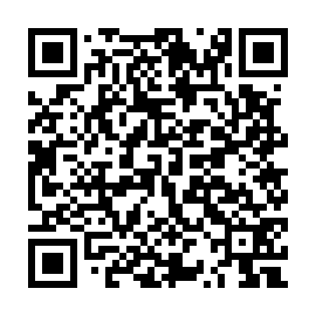 QR code for LRG572