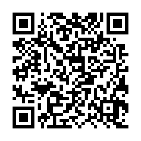 QR code for LRG726
