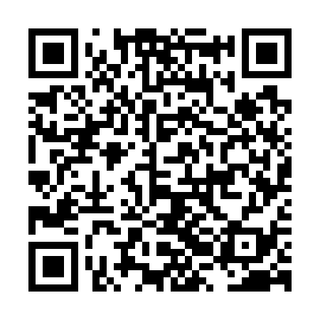 QR code for LRG739