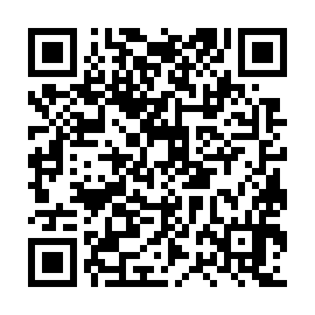 QR code for LRG794