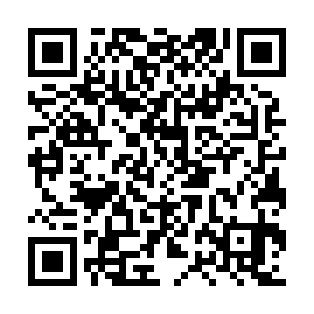 QR code for LRG831