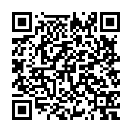 QR code for LRG834