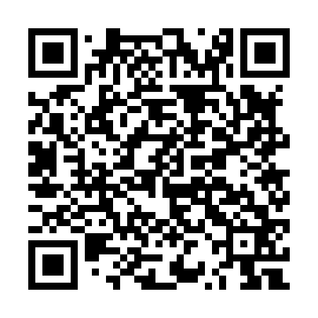 QR code for LRG862