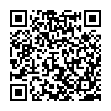 QR code for LRG864