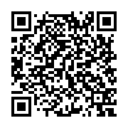 QR code for LRG933