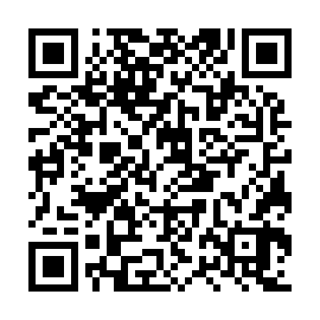 QR code for LRG962