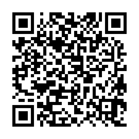 QR code for LRG980