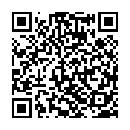 QR code for LRH078