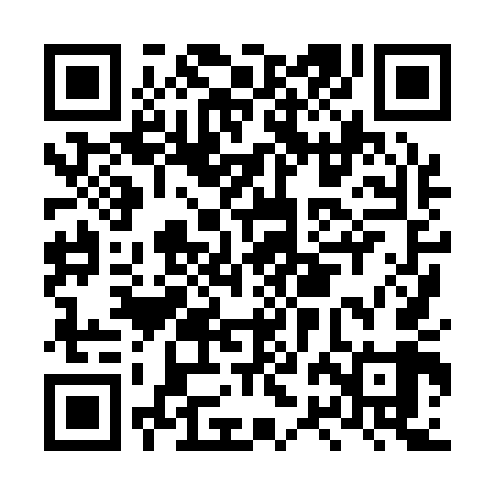 QR code for LRH149