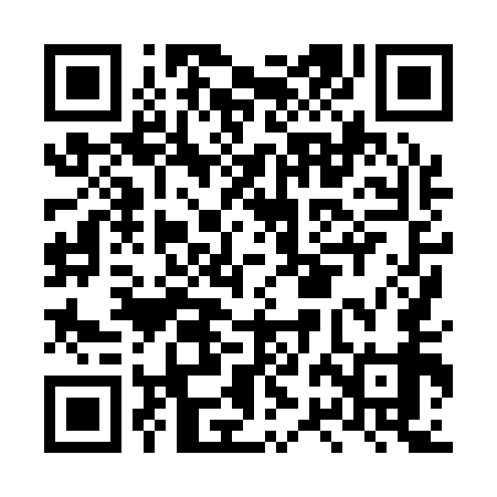 QR code for LRH159