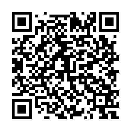 QR code for LRH163