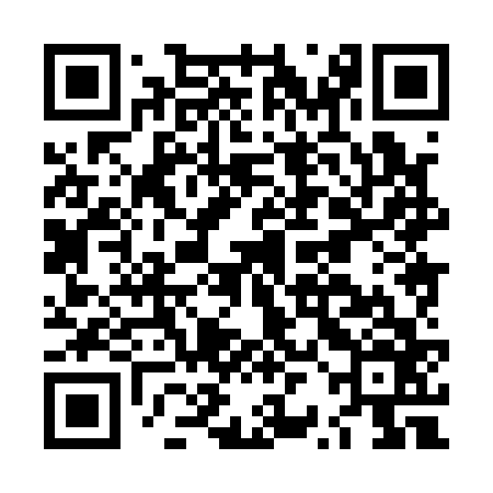 QR code for LRH166
