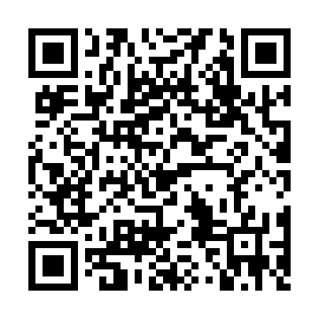 QR code for LRH177