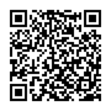 QR code for LRH212