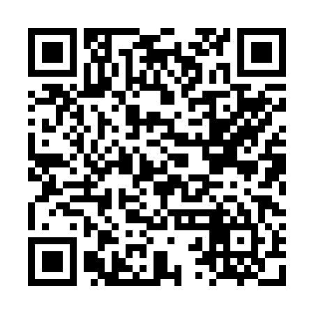 QR code for LRH285