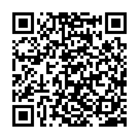 QR code for LRH321