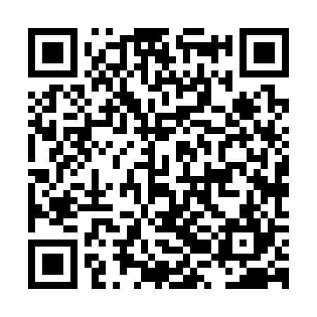 QR code for LRH324