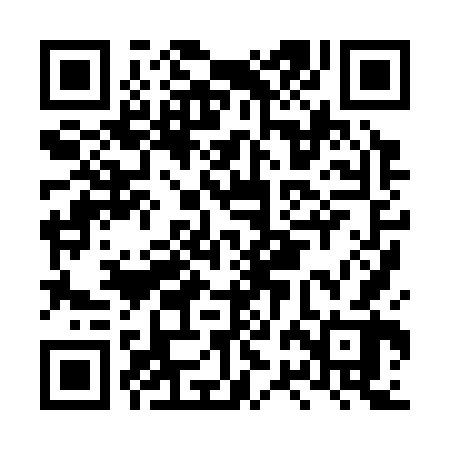 QR code for LRH362