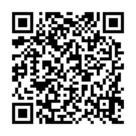 QR code for LRH394