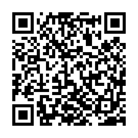 QR code for LRH413