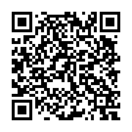 QR code for LRH423