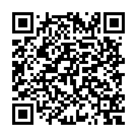 QR code for LRH514