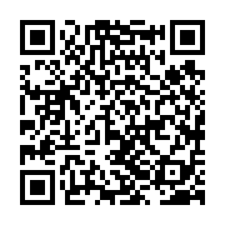 QR code for LRH619