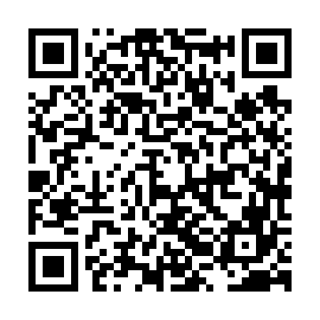 QR code for LRH666