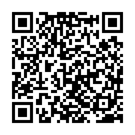 QR code for LRH751
