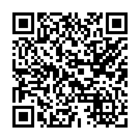 QR code for LRH805