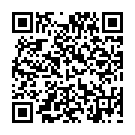 QR code for LRH834