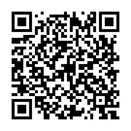 QR code for LRH913