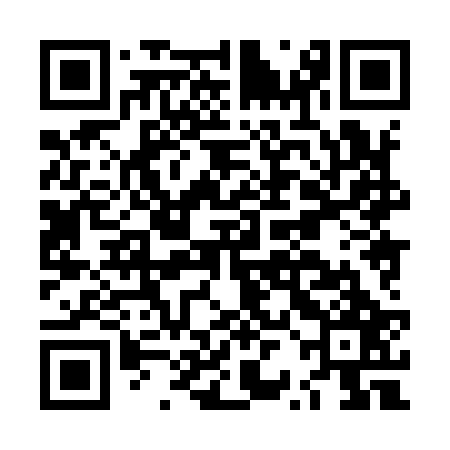 QR code for LRH927