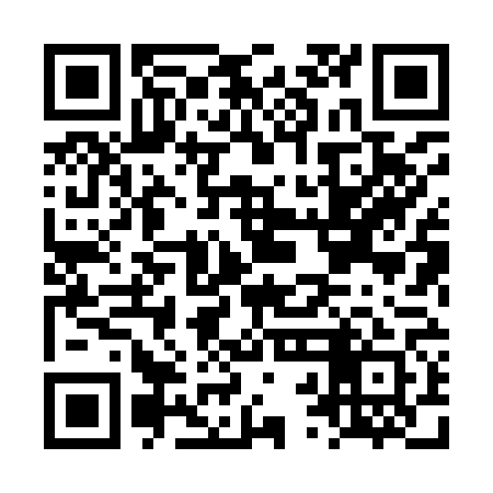QR code for LRH961