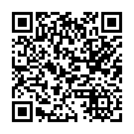 QR code for LRH977