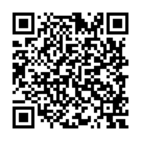 QR code for LRH989