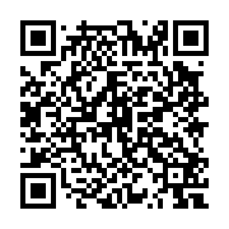 QR code for LRI002