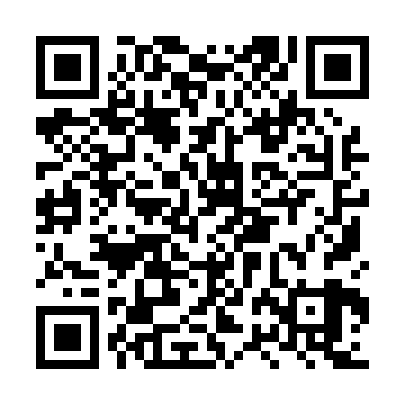 QR code for LRI029